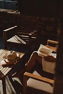 Gemelli Appartment Kamilari