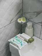 Gemelli Appartment Kamilari