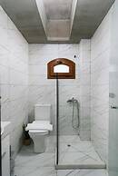 Gemelli Appartment Kamilari