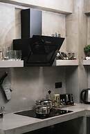 Gemelli Appartment Kamilari