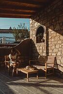 Gemelli Appartment Kamilari