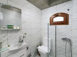 Gemelli Appartment Kamilari