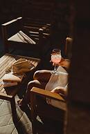 Gemelli Appartment Kamilari