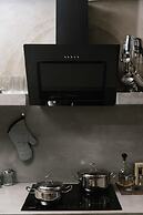 Gemelli Appartment Kamilari