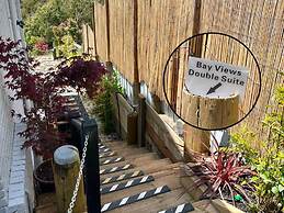 Arthurs Holiday Villa