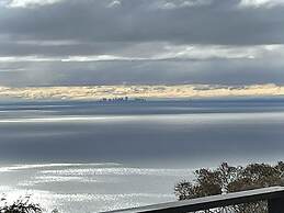 Arthurs Holiday Villa