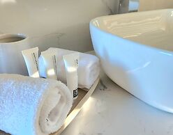 Arthurs Holiday Villa