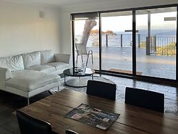 Arthurs Holiday Villa