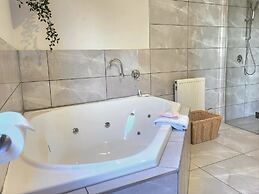 Arthurs Holiday Villa