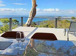 Arthurs Holiday Villa