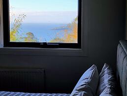 Arthurs Holiday Villa