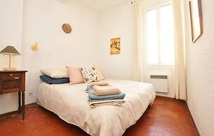 Wangberg Provence