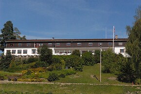Hedmarktoppen