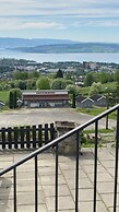 Hedmarktoppen