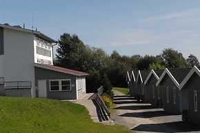 Hedmarktoppen