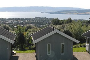 Hedmarktoppen