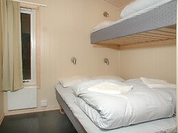 Hedmarktoppen