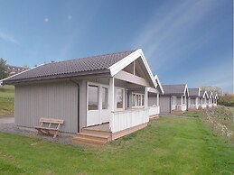 Hedmarktoppen