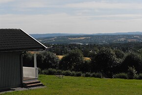 Hedmarktoppen