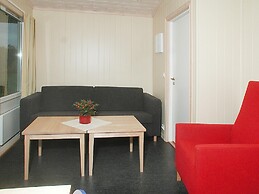 Hedmarktoppen