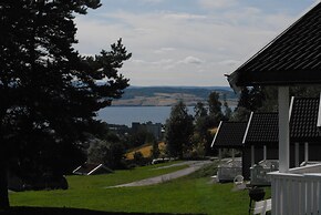 Hedmarktoppen