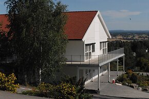 Hedmarktoppen