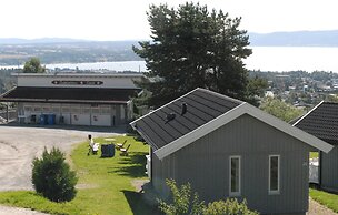 Hedmarktoppen