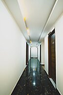 Roomshala 031 Silver Crown Sector 23