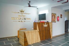 Roomshala 031 Silver Crown Sector 23