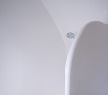 Firalia, Casa In Rock Suites