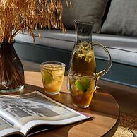 Firalia, Casa In Rock Suites