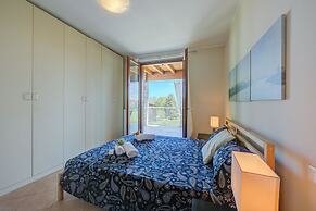 Appartamento Zelda With Shared Pool