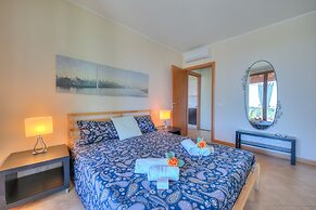 Appartamento Zelda With Shared Pool