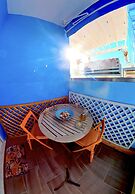 Beach Shack Studio s&l