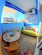 Beach Shack Studio s&l