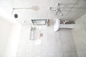 HOTEL SUSHREE INTERNATIONAL