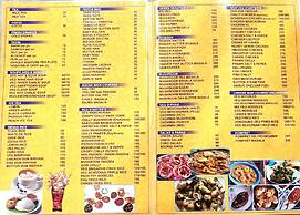 HOTEL SUSHREE INTERNATIONAL