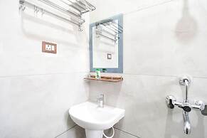 HOTEL SUSHREE INTERNATIONAL