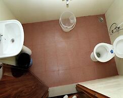 Coastal Grand  Space4 Resorts