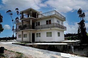 Coastal Grand  Space4 Resorts