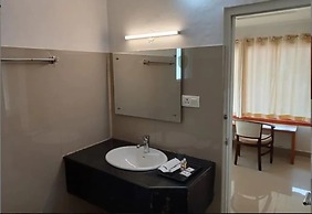 Coastal Grand  Space4 Resorts