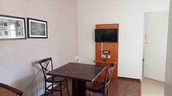 Coastal Grand  Space4 Resorts