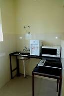 Coastal Grand  Space4 Resorts