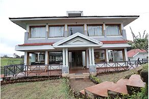 Coastal Grand  Space4 Resorts