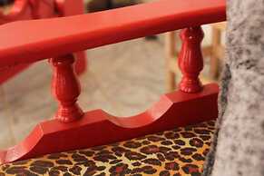 Pousada Dois Irmãos