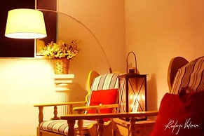 Pousada Dois Irmãos