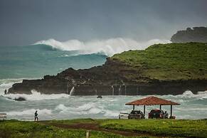 Pousada Dois Irmãos