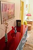 Pousada Dois Irmãos