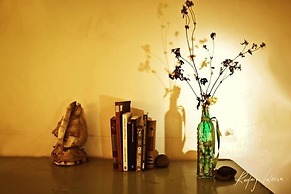 Pousada Dois Irmãos