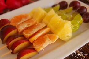 Pousada Dois Irmãos